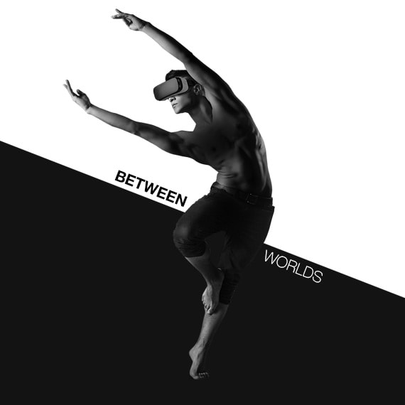 wec360