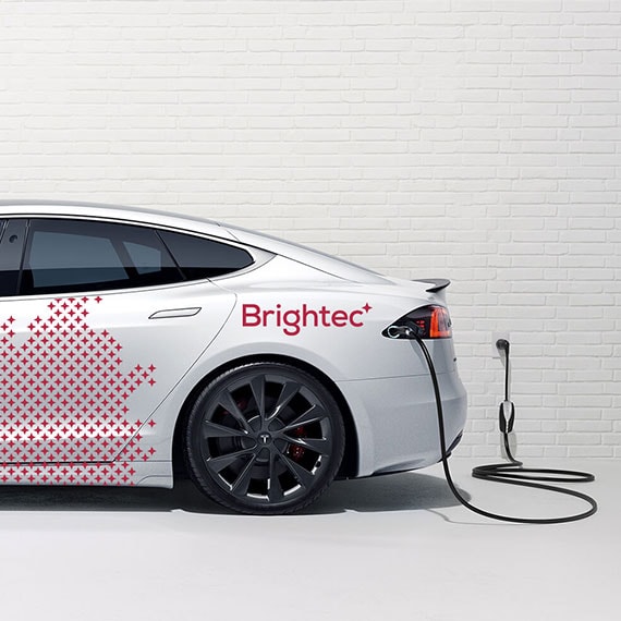 Brightec