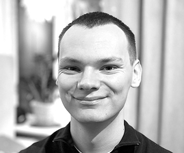 Nils Johansson