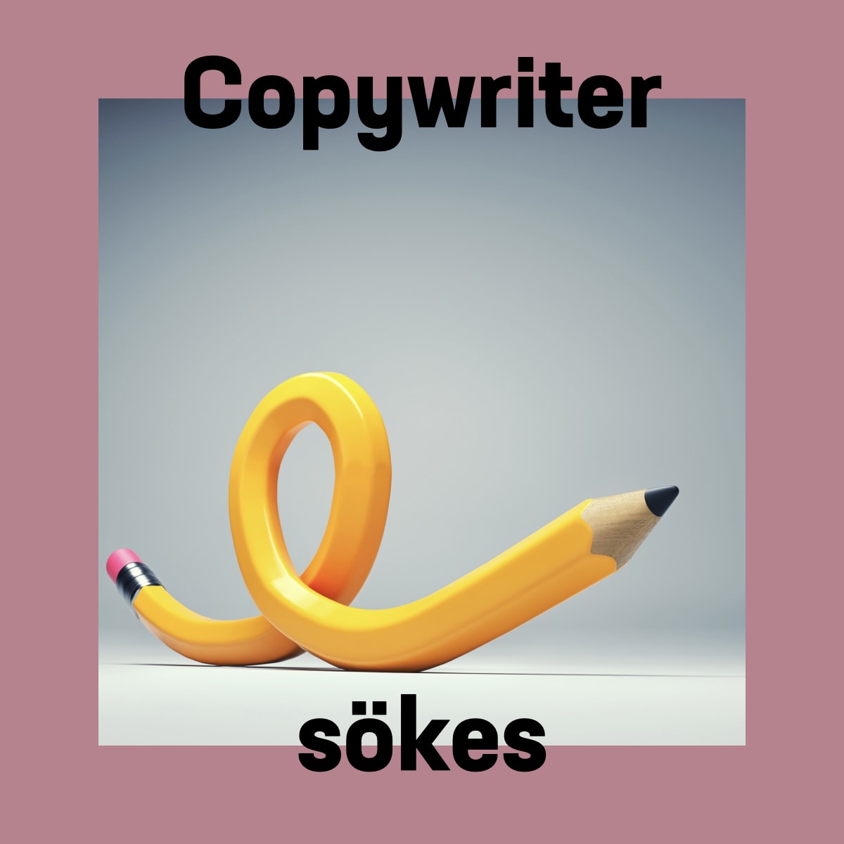 tht-soker-copywriter