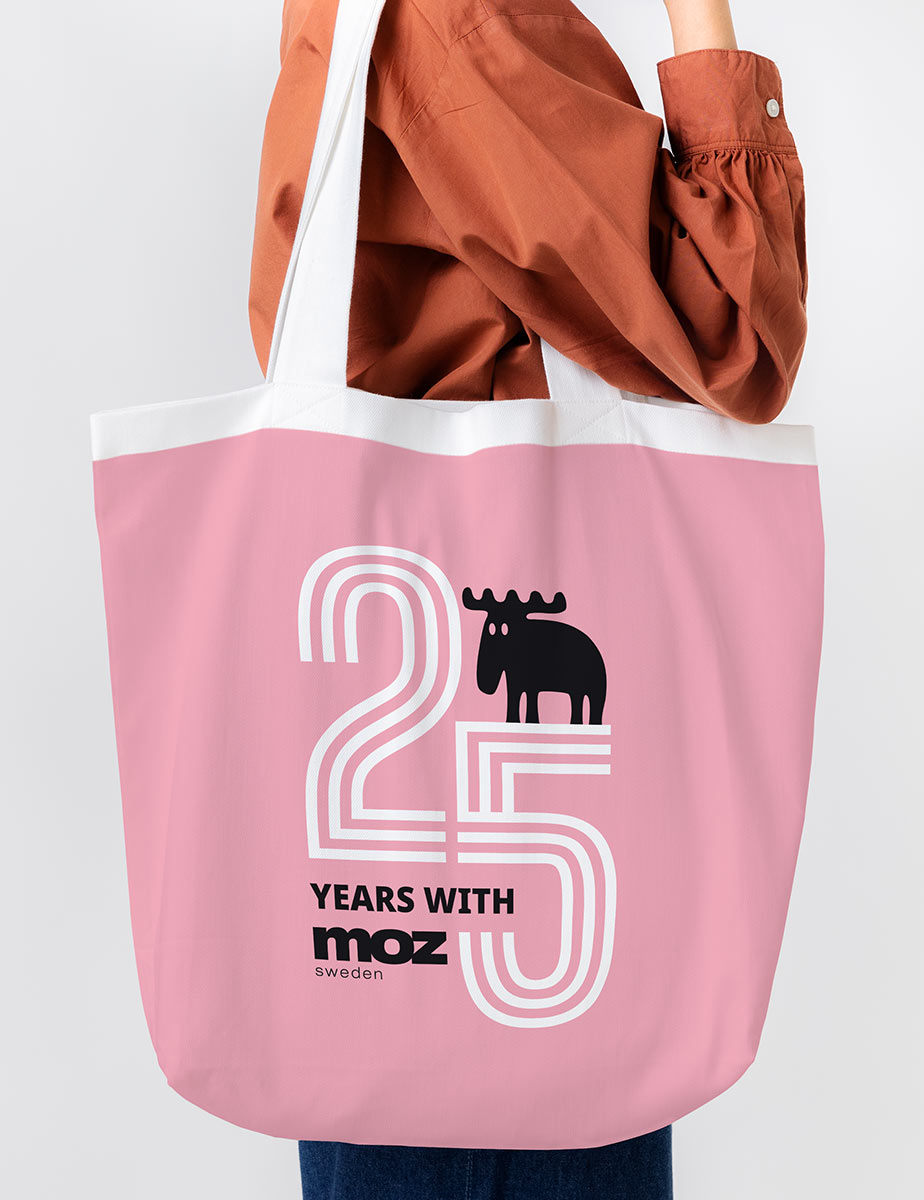 25years-totebag-924×1200-moz