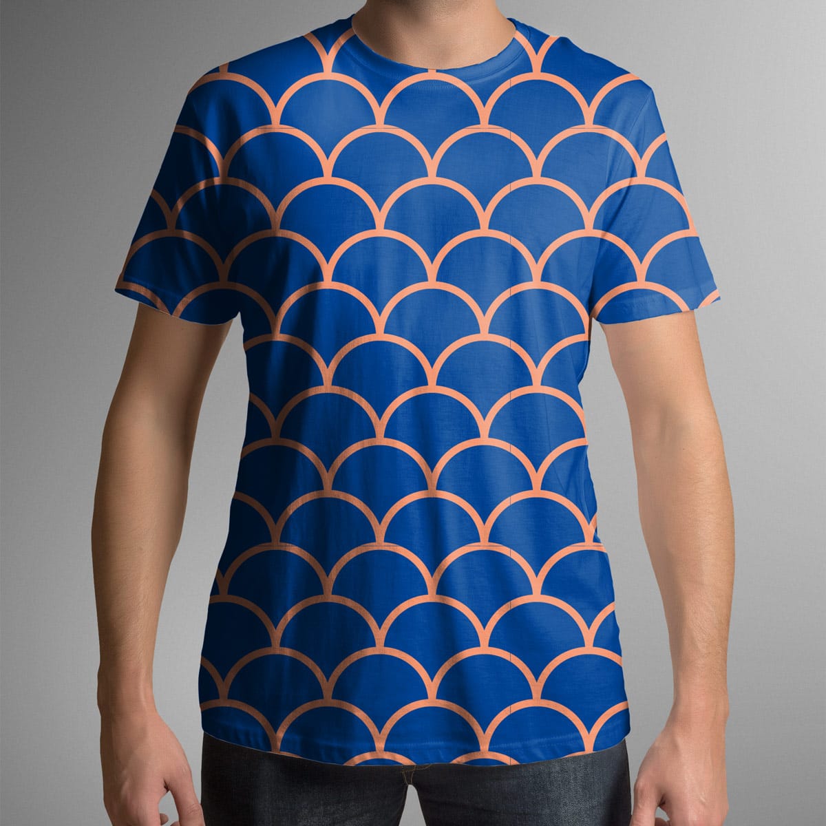 ÖBPO0099_Kvinnersta_mockupTshirtmale1