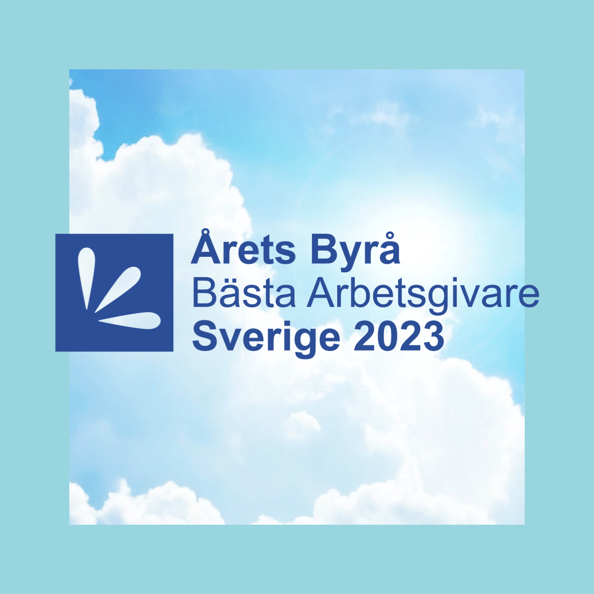 arets-arbetsgivare-2023.jpg.001