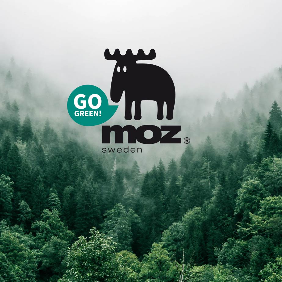 gogreen-logo2-moz