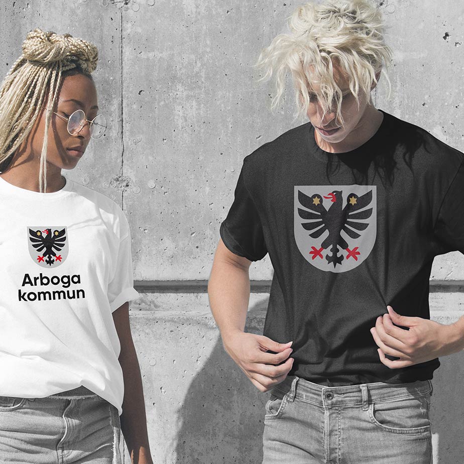 tshirt-arbogakommun