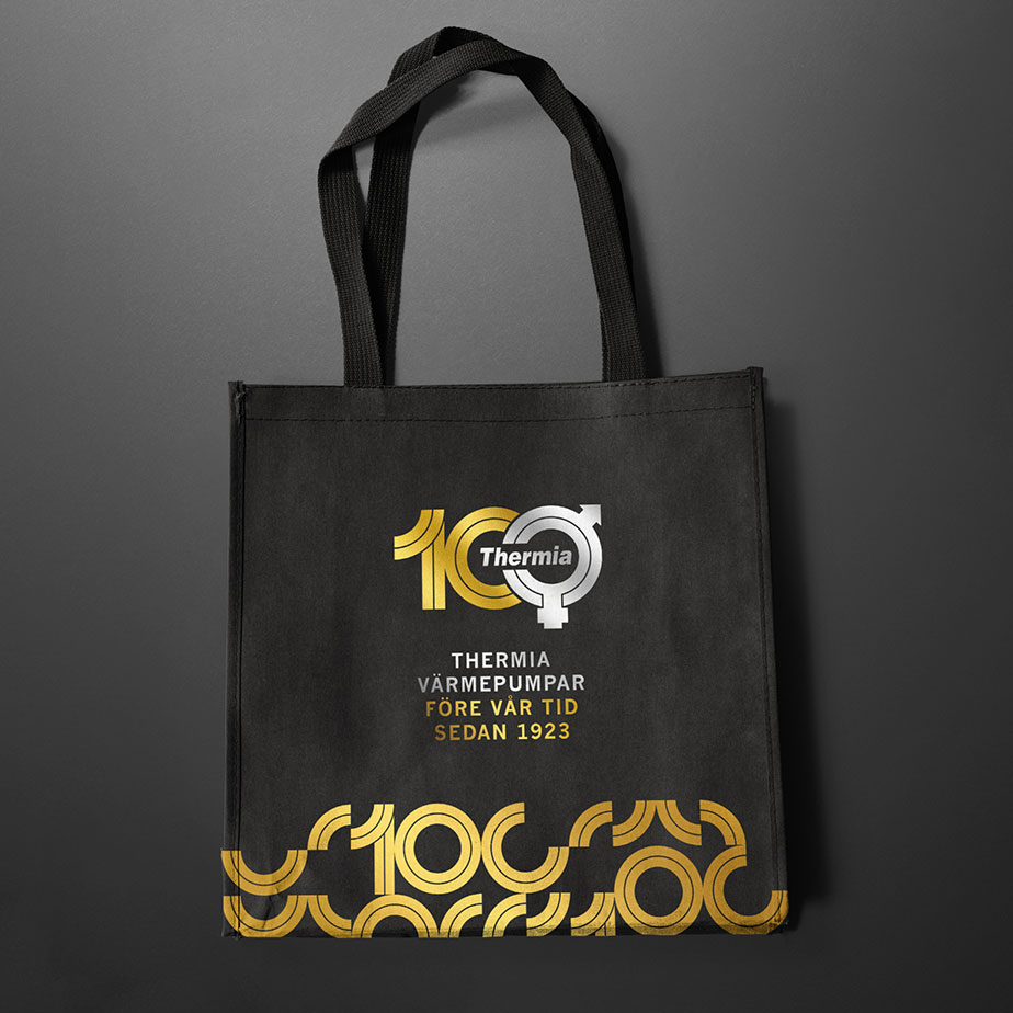 bag-thermia-100years