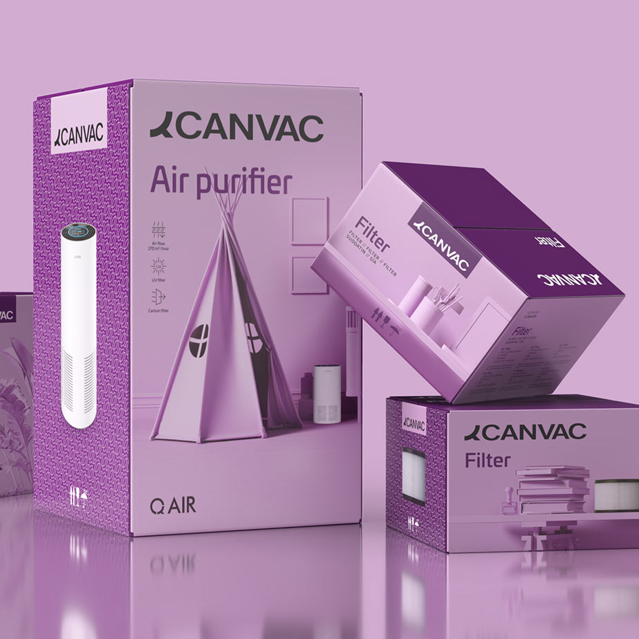 airpurifier-canvac