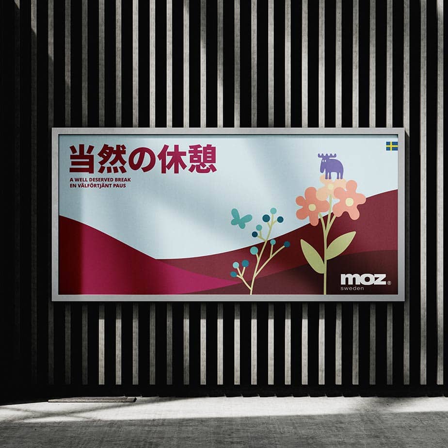 billboard-moz