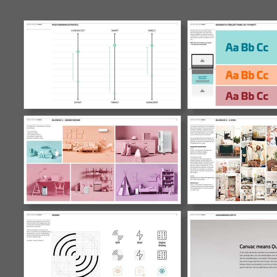 guideline-canvac