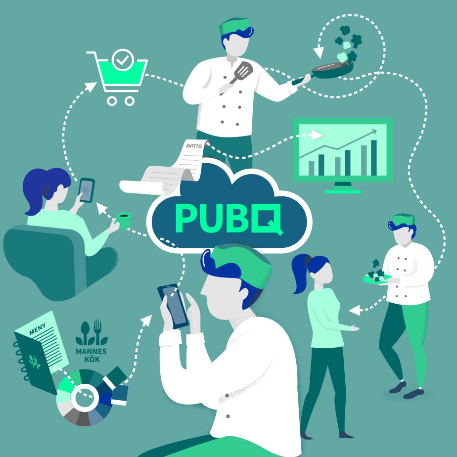 illustration1-pubq