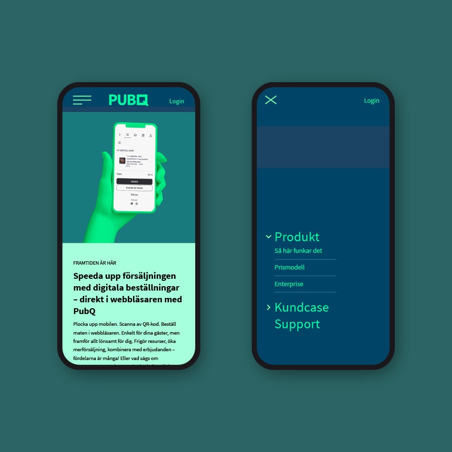 web-mobile-pubq