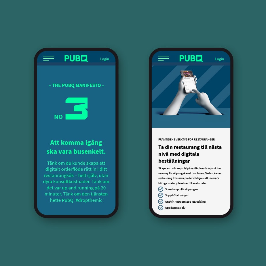 web-mobile2-pubq