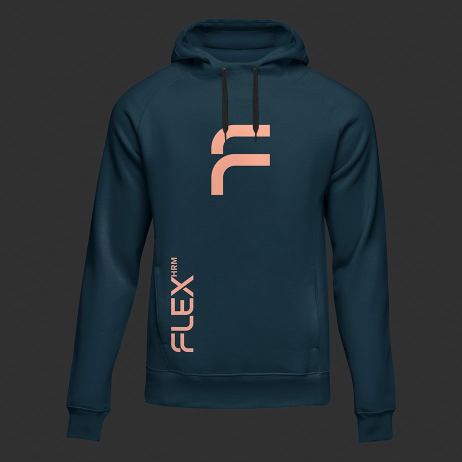 hoodie-flex