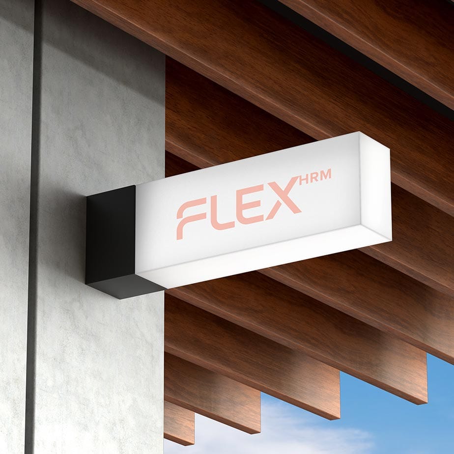 sign-flex